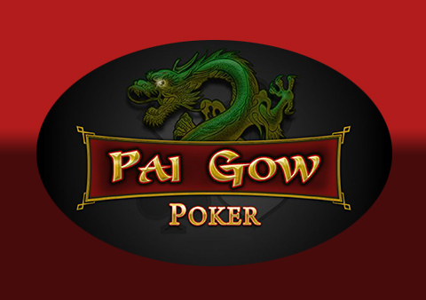 Pai Gow Poker Online