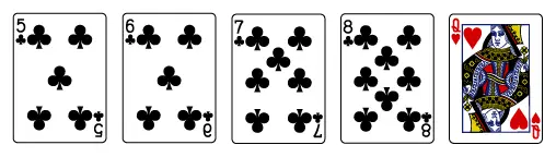 Jacks-or-Better-reeglid-väline-ostmine