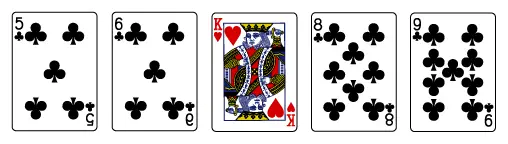 Jacks-or-Better-strateegia-sisene-ostmine