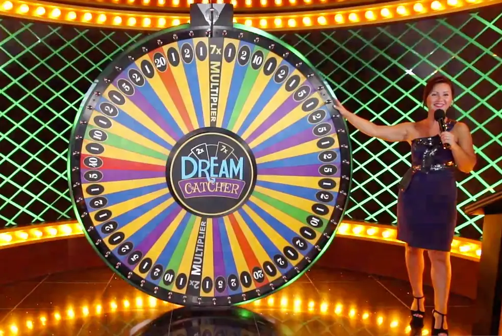 Dream-Catcher-online-kasiino-mäng-reeglid
