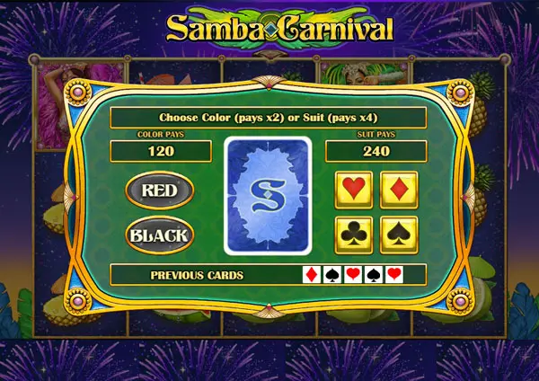samba-carnival
