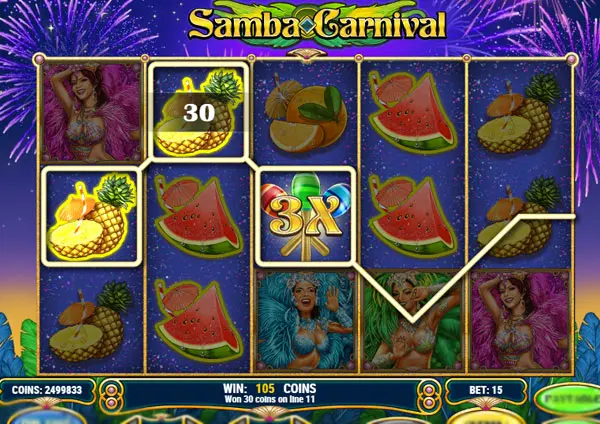 samba-carnival-kordaja