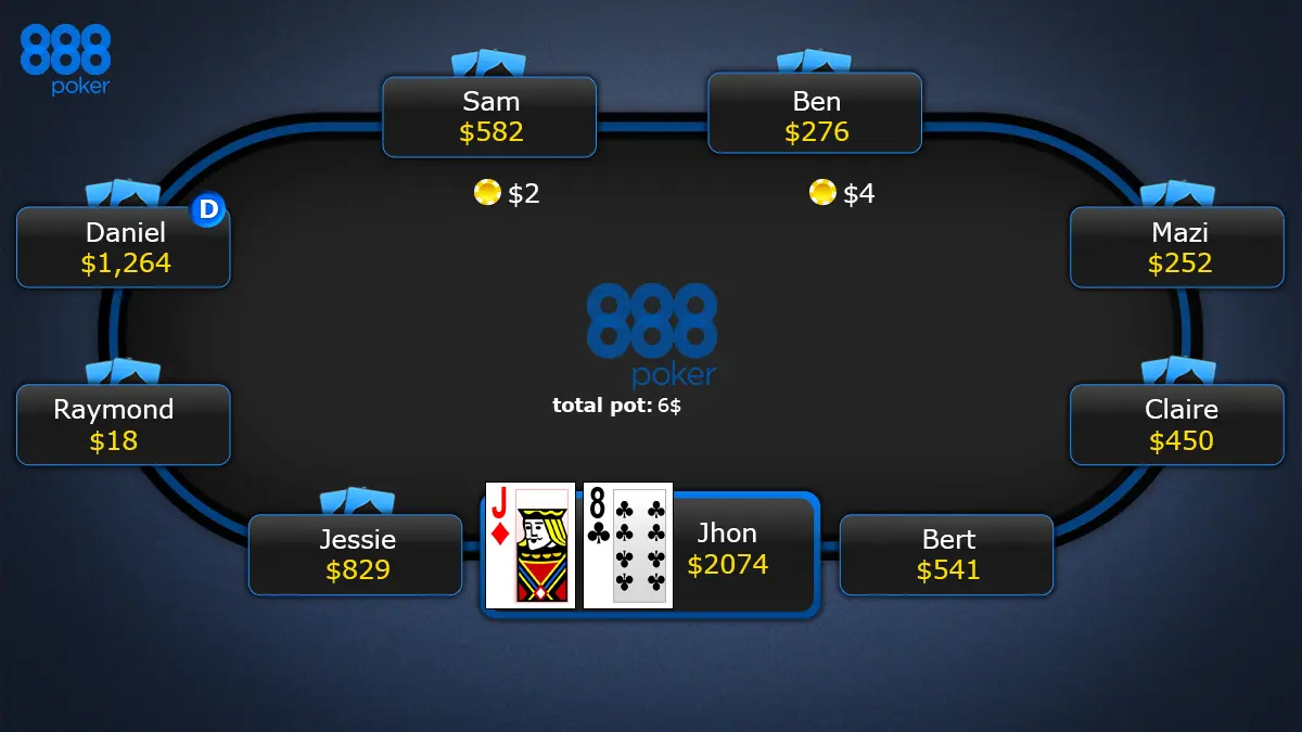 texas-holdem-poker-uus-voor