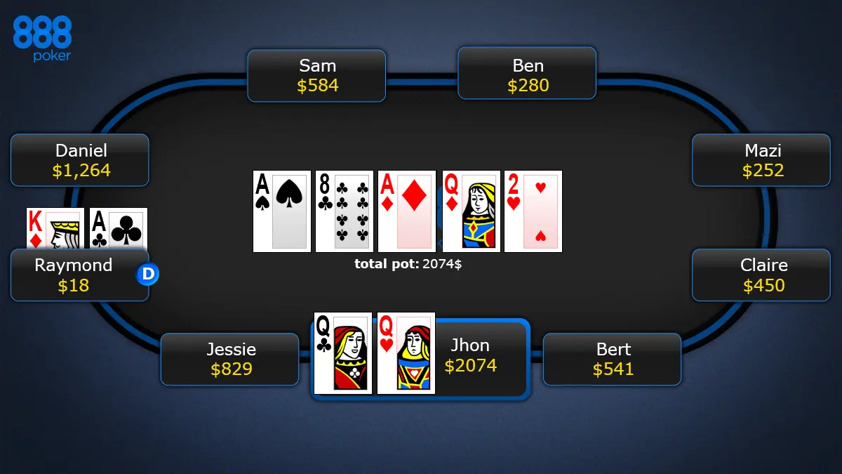 texas-holdem-poker-showdown