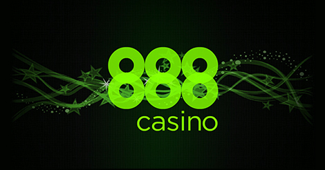 888 Casino videoülevaade