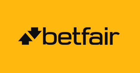 Betfair Kasiino ülevaade