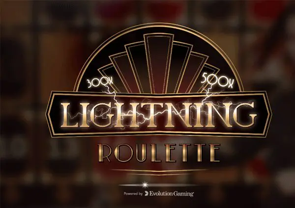 lightning-roulette