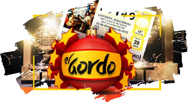 el-gordo-loterii