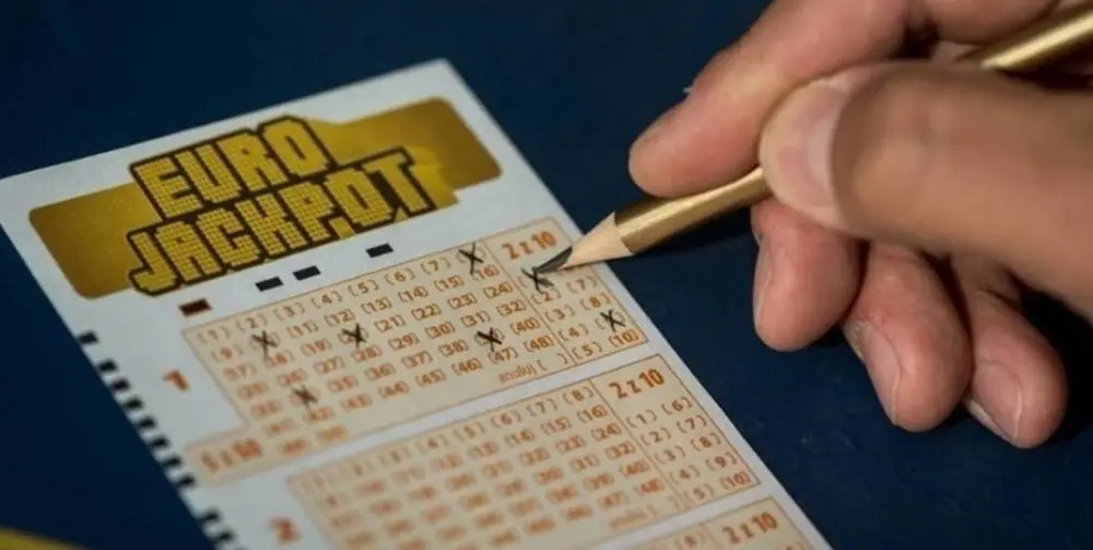 eurojackpot-mängu-loterii-ja-õnnemängud