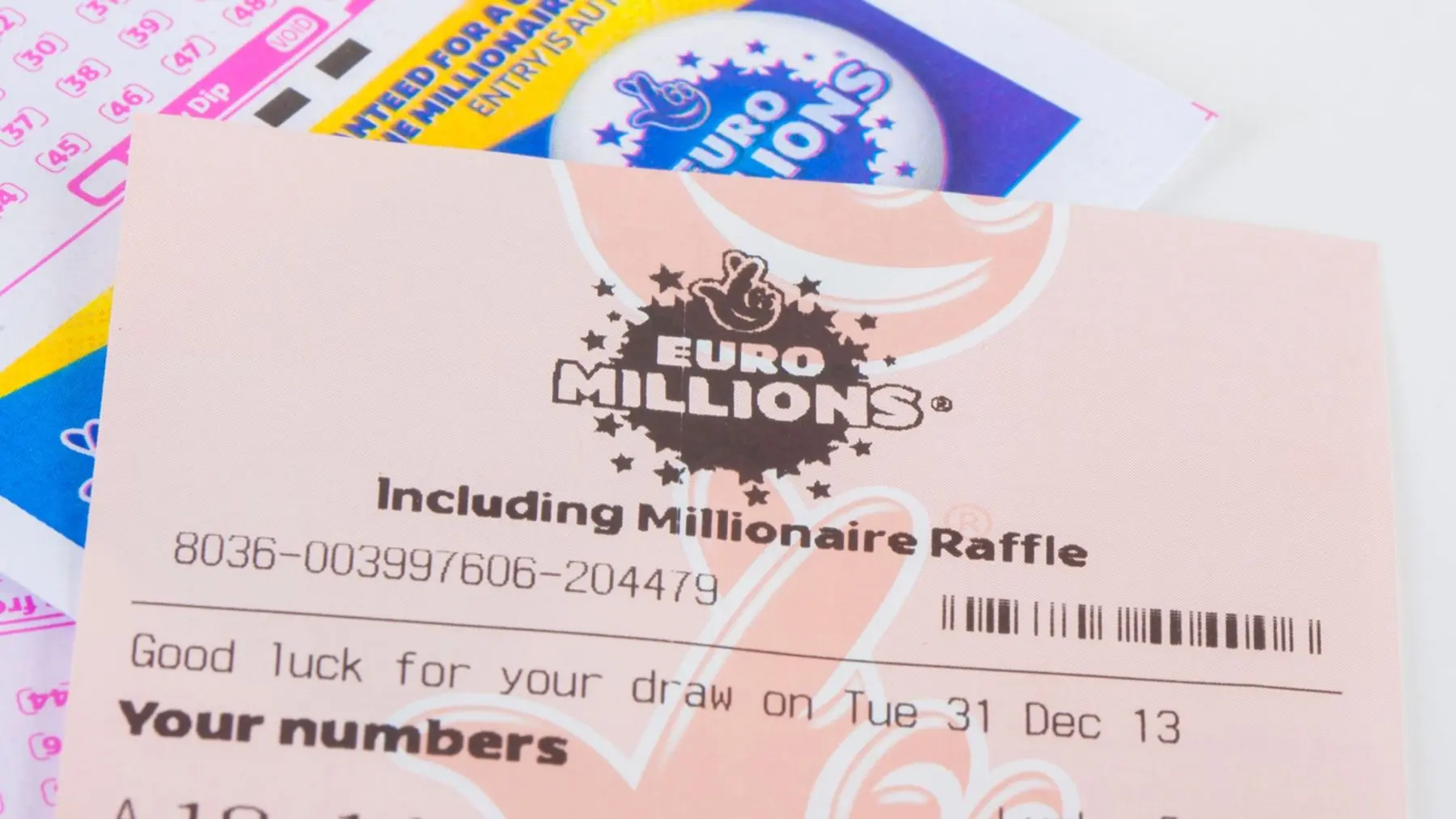 euromillions-loteriipiletid