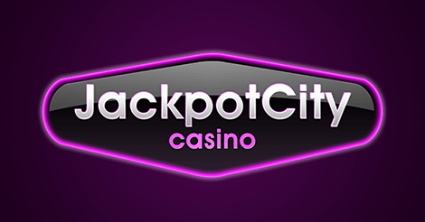 Jackpot City Kasiino video ülevaade