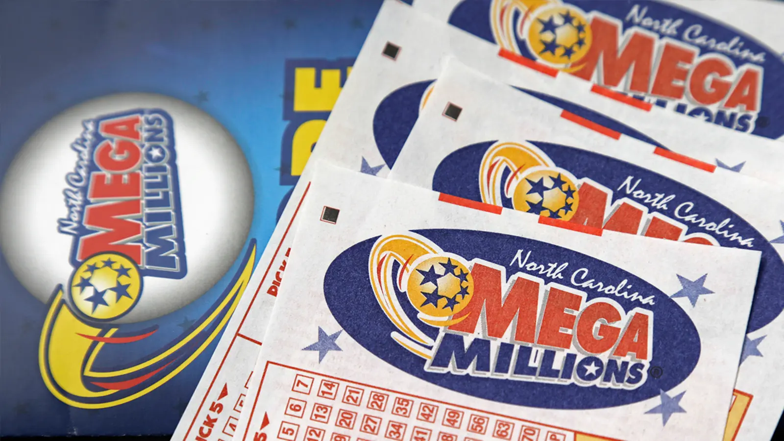 mega-millions-online-loterii