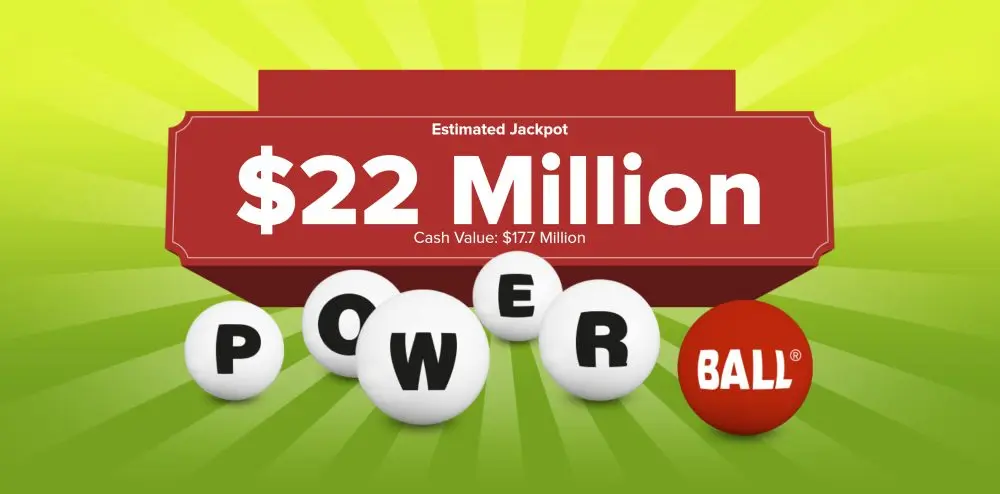 powerball-jackpot-internetis-aadressil