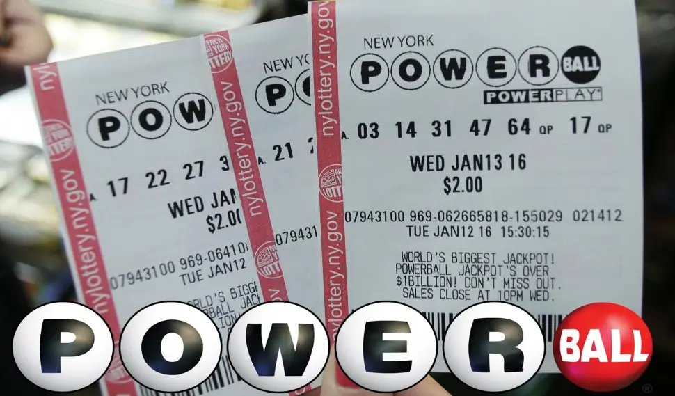 powerball-loteriipiletid