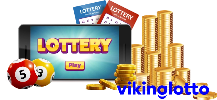 Viking-loto-sündikaadi-piletid