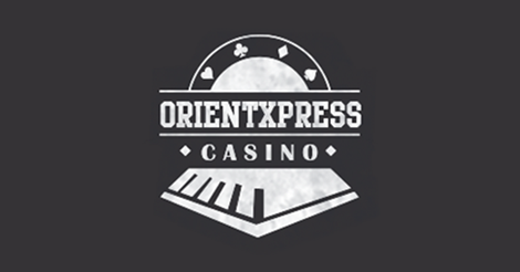 OrientXpress Casino ülevaade