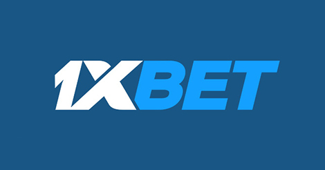 1xBet Kasiino ülevaade