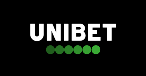 Unibet Casino Ülevaade