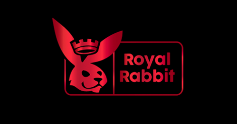 Royal Rabbit Casino ülevaade