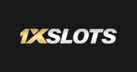 1xSlots Casino video ülevaade