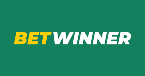 Betwinner Kasiino video ülevaade