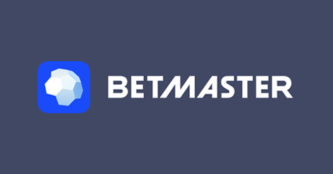 Betmaster.io Kasiino ülevaade