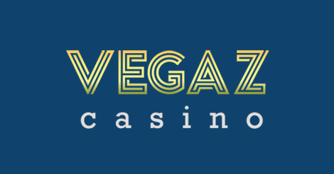 Vegaz Casino videoülevaade