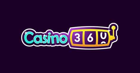 Casino360 ülevaade