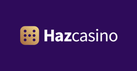 Haz Casino videoülevaade