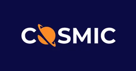 CosmicSlot_casino_online_logo_470x246