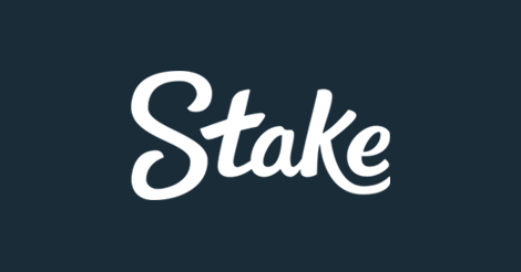 Stake Casino läbivaatamine