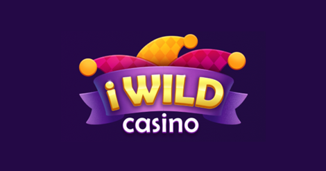 iWild Casino ülevaade