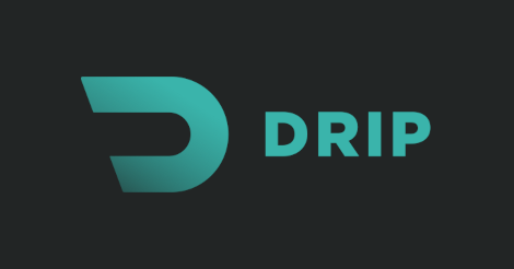 Drip Casino ülevaade