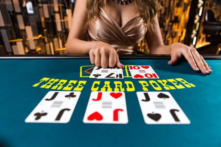 3-card-poker-online-mäng-koos-diileriga