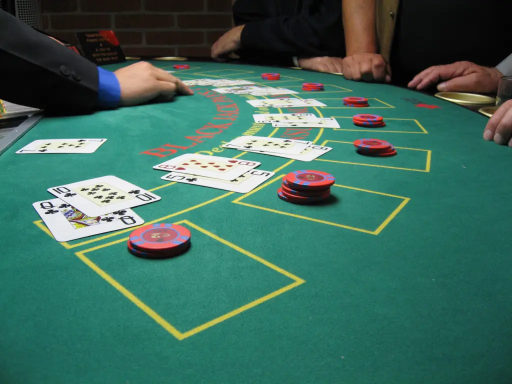 blackjack-laud