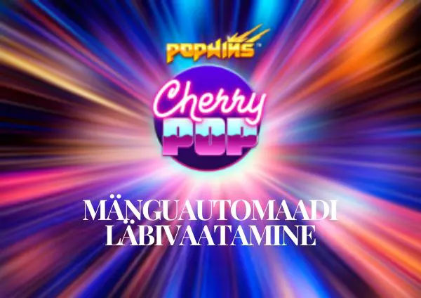 Cherry-Pop-logo