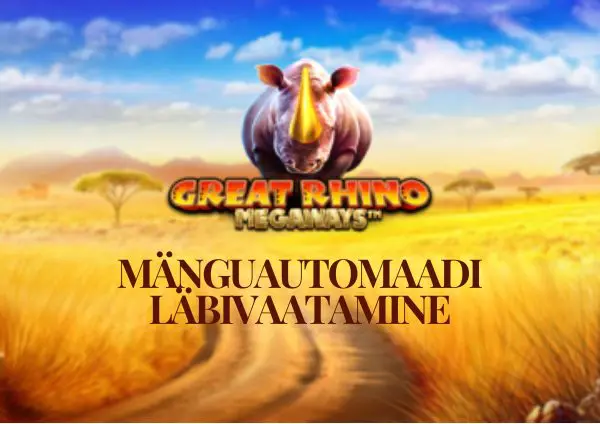 Great-Rhino-logo
