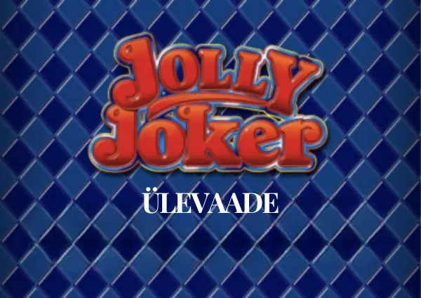 Jolly-Joker-logo
