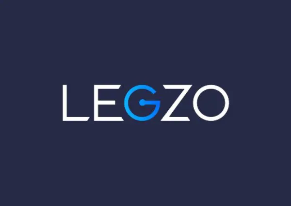 Legzo-kasiino