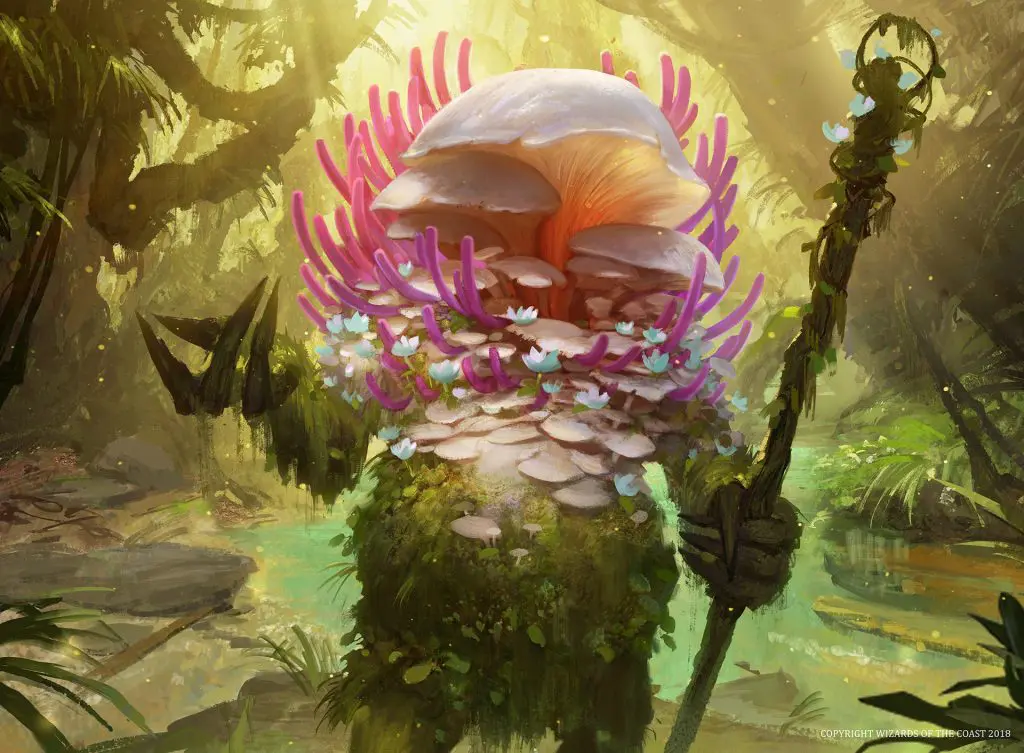 Magic-the-Gathering-Illustratsioon-Bram-Sels