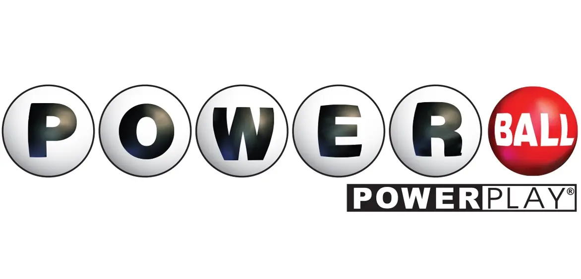 Powerball-loterii