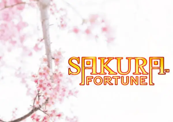 Sakura-Fortune-Quickspin-Ülevaade