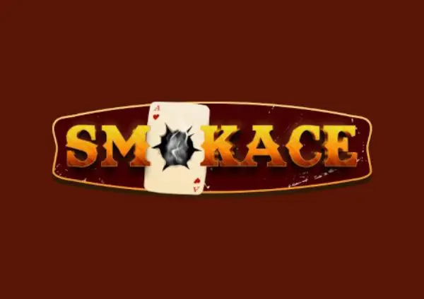 SmokAce-kasiino
