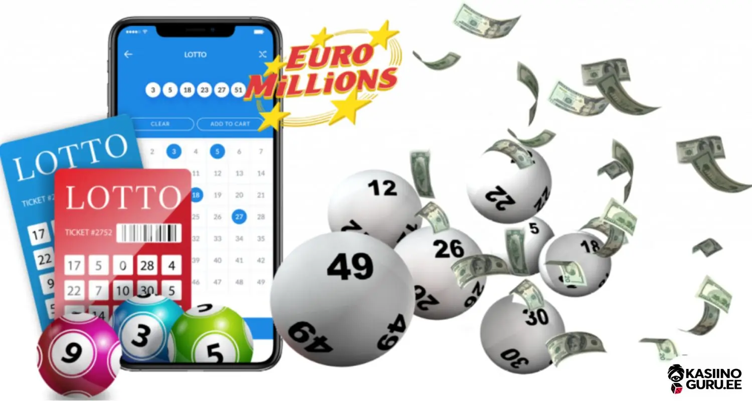 euromillions-loterii-pileteid-online