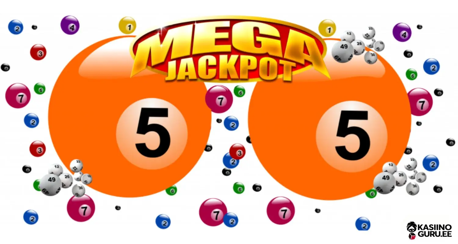 mega-jackpot-loterii-pallid