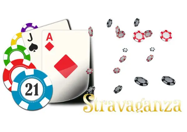 stravaganza-kaardimäng-online