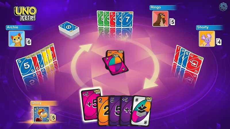 uno-flip-online