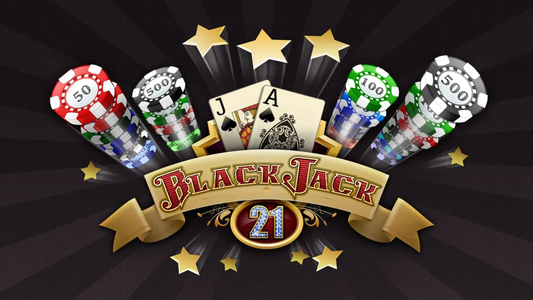 21-augu-kaardimäng-või-blackjack