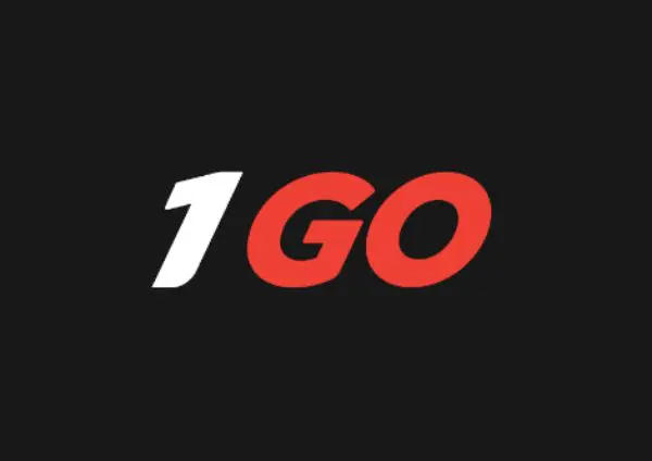 1GO-kasiino