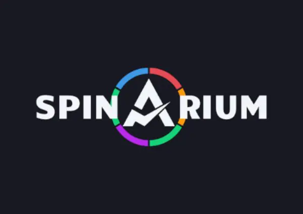 Spinarium-Kasiino-Läbivaatamine